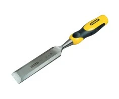 STANLEY Kaltas DYNAGRIP 22mm