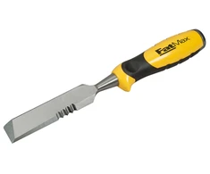 Kaltas medienai Stanley FatMax®; 25 mm