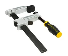 Stanley ST. spaustukas FATMAX F 200mm