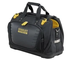 Stanley įrankių krepšys FMST1-80147