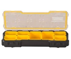 Stanley® FATMAX® 1/3 smulkių dalių organizatorius FMST1-75781