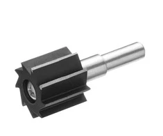Stanley Ratlankio grąžtas - rankena fi = 8 mm fi = 25x22 mm
