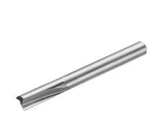 Stanley 6x15mm tiesus smeigtukas - STA66000