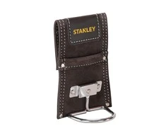 Plaktuko dėklas „STANLEY“