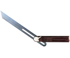STANLEY KĄTOWNIK NASTAWNY 267mm