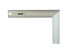 Kampamatis Stanley; 140x250 mm