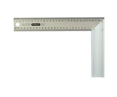 Kampamatis Stanley; 140x250 mm
