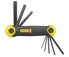 Stanley 3253562692641