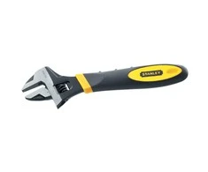 Stanley 3253560909482