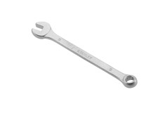 Stanley Klucz 20 mm atviro galo veržliaraktis <132151>