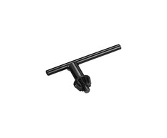 Stanley Kluczyk Gręžimo griebtuvo raktas 10–13 mm griebtuvams