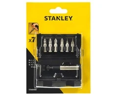Stanley 5035048372449