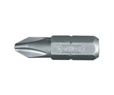 BITAS PH2 ST-0-68-946*P3 1/4 " STANLEY