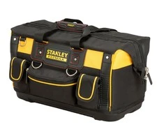 Stanely įrankių krepšys Fatmax FMST1-71180