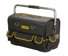 STANLEY KREPŠYS FATMAX DLA HYDRAULIKÓW FMST1-70719