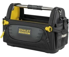 Įrankių krepšys Stanley FatMax FMST1-80146
