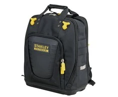 Stanley Fatmax įrankių kuprinė FMST1-80144