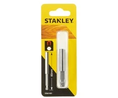 Stanley STA.MAGNETINIS GALIŲ LAIKIKLIS. 60 mm