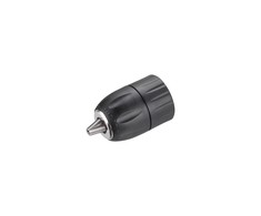 Stanley Gręžimo griebtuvas greitas spaustukas. 13 mm, 1/2 "x20unf, r / l max 750w
