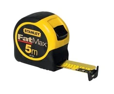 STANLEY MIARA ZWIJANA 8mx32mm FATMAX BLADEARMOR