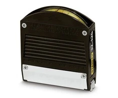 Stanley Plieninis matas panoraminis 3 m [l]