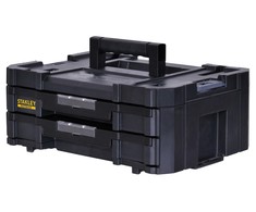 HAGANE デモCD WINTRY SKY, CONNECT ĮRANKIŲ DĖŽĖ KETER CONNECT, modelis - 239995, žema kaina