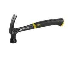 Plaktukas-viniatraukis Stanley FatMax FMHT1-51276; 453 g