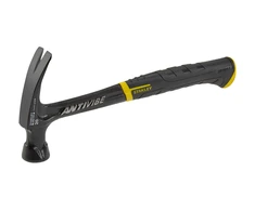 Plaktukas-viniatraukis Stanley FatMax; 570 g