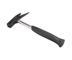 Stanley Claw plaktukas viniatraukis su plienine rankena 600g 325mm (1-51-037) magnetinis laikiklis
