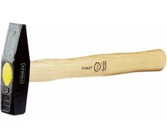STANLEY MŁOTEK ŚLUSARSKI 200g TRZON HIKOROWY