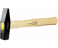 STANLEY MŁOTEK ŚLUSARSKI 100g TRZON HIKOROWY