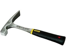 Stanley mūrininko plaktukas FATMAX ANTIVIBE
