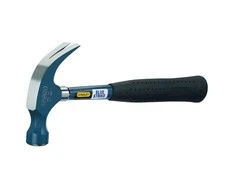 Plaktukas-viniatraukis Stanley Bluestrike; 450 g