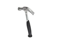 STANLEY CARE HAMMER STEELMASTER 570G