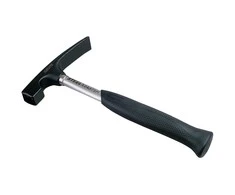 Stanley 1-51-039 SteelMaster plytų plaktukas