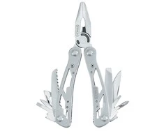 Multirinkinys Stanley 0-84-519