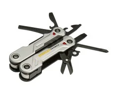 STANLEY MULTI-TOOL MULTI-TOOL 1
