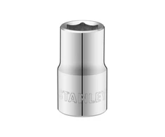 STANLEY GALVUTĖ 6K 1/2″ 13mm