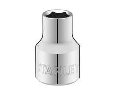 STANLEY GALVUTĖ 6K 3/8″ 13mm
