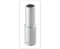 Antgalis Stanley 1/2", 15mm