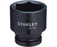 Stanley Nasadka Smūginė galvutė 1/2" 11 mm