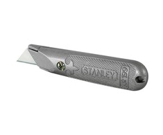 Stanley 3253561101991