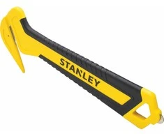 Pull cutter, Stanley