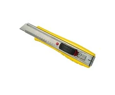 STANLEY PEILIS 18mm FATMAX PLIENAS