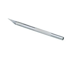 STANLEY NÓŻ HOBBY METALOWY 120mm