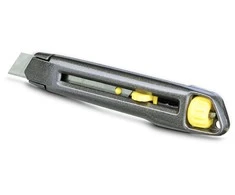Stanley 3253561100185