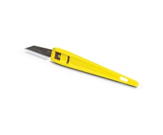 Stanley 110601B peilis, 50 vnt.