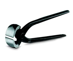 STANLEY STALIAUS REIKMENYS 225mm KORTELĖ