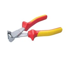 Replės Stanley; 160 mm