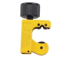STANLEY OBCINAKI DO RUR MIEDZIANYCH 3-22mm
